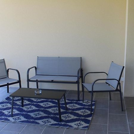 Gite Lou, Gite Famille Et Bien Etre Avec Jacuzzi Fontenay-le-Comte Εξωτερικό φωτογραφία