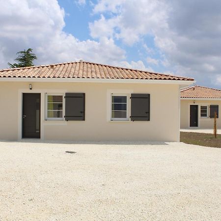Gite Lou, Gite Famille Et Bien Etre Avec Jacuzzi Fontenay-le-Comte Εξωτερικό φωτογραφία
