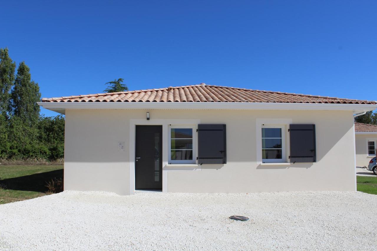 Gite Lou, Gite Famille Et Bien Etre Avec Jacuzzi Fontenay-le-Comte Εξωτερικό φωτογραφία