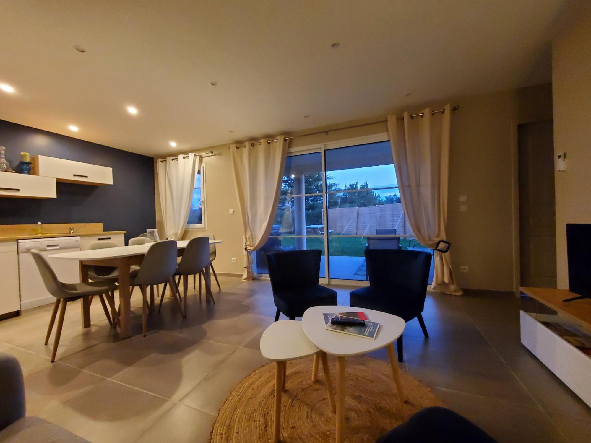 Gite Lou, Gite Famille Et Bien Etre Avec Jacuzzi Fontenay-le-Comte Εξωτερικό φωτογραφία